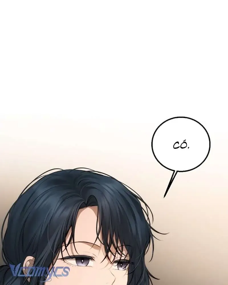 Hãy Dạy Em Cách Khao Khát Chap 20 - Next Chap 21