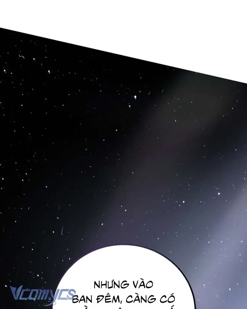 Hãy Dạy Em Cách Khao Khát Chap 20 - Next Chap 21