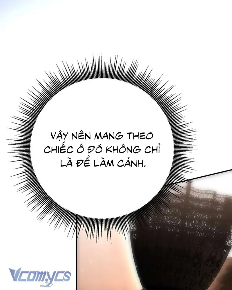 Hãy Dạy Em Cách Khao Khát Chap 20 - Next Chap 21