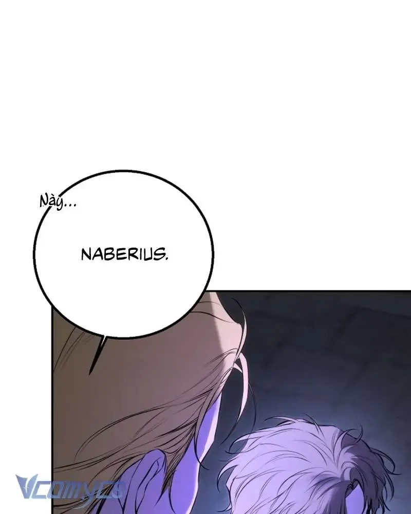 Hãy Dạy Em Cách Khao Khát Chap 20 - Next Chap 21