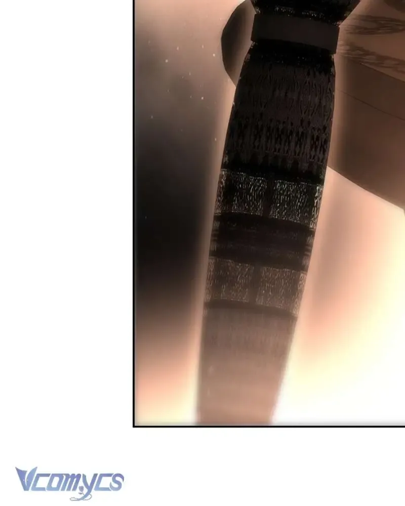 Hãy Dạy Em Cách Khao Khát Chap 20 - Next Chap 21