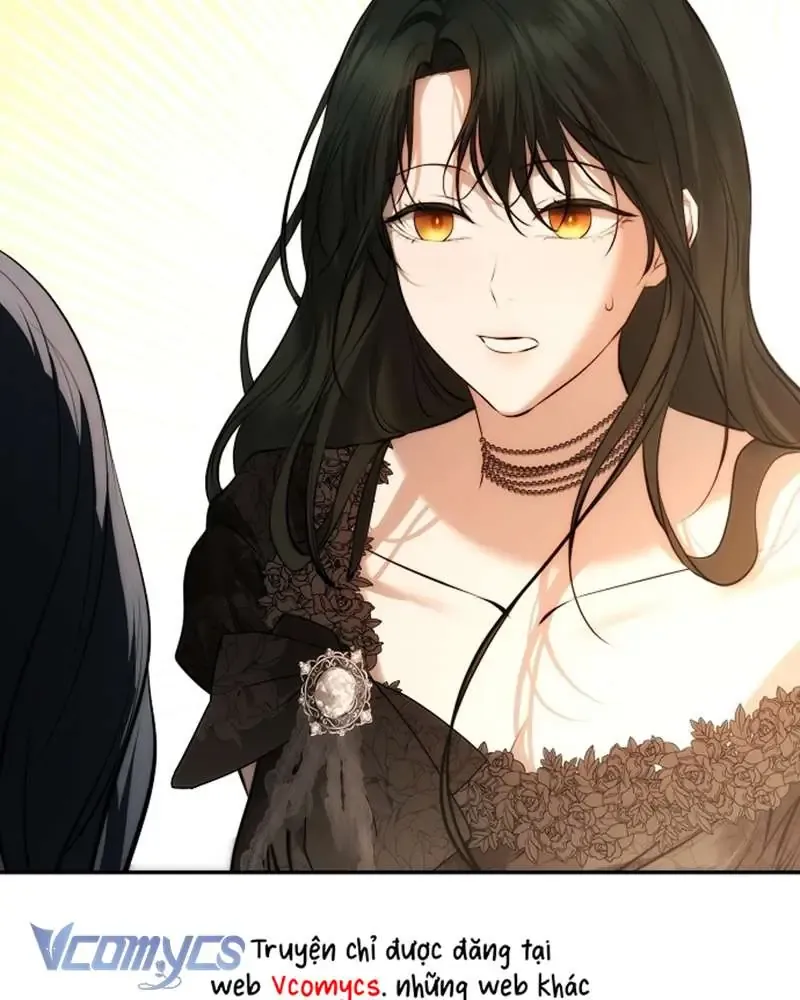 Hãy Dạy Em Cách Khao Khát Chap 20 - Next Chap 21