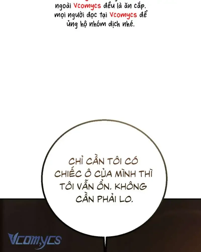 Hãy Dạy Em Cách Khao Khát Chap 20 - Next Chap 21