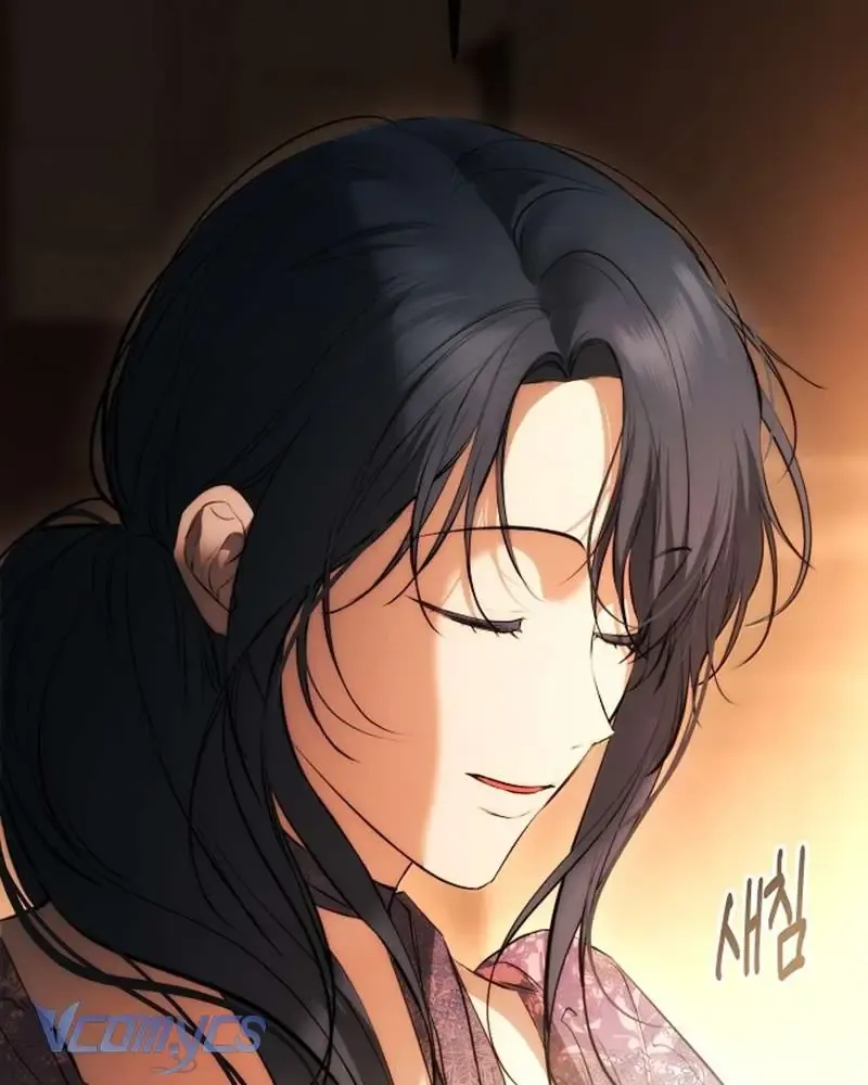 Hãy Dạy Em Cách Khao Khát Chap 20 - Next Chap 21