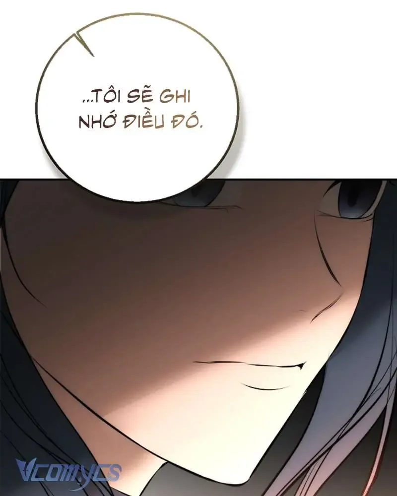 Hãy Dạy Em Cách Khao Khát Chap 20 - Next Chap 21