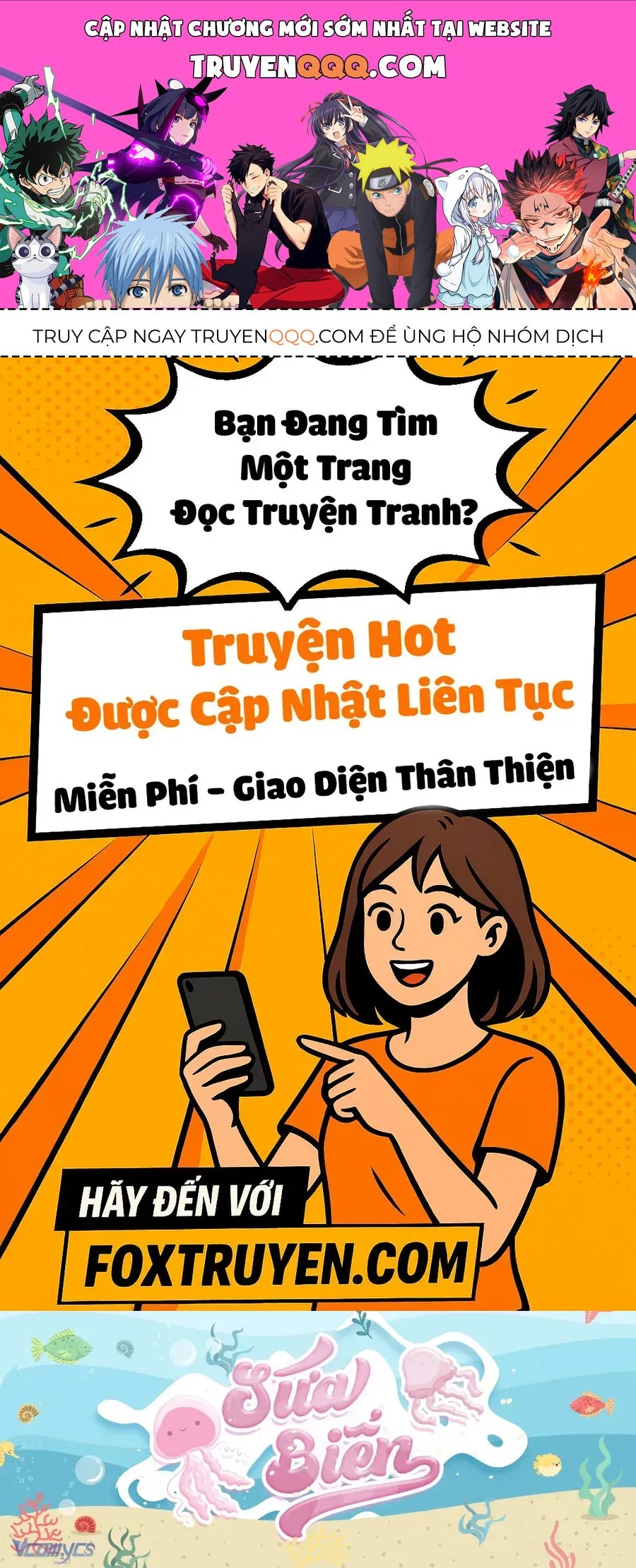Hãy Dạy Em Cách Khao Khát Chap 21 - Next Chap 22