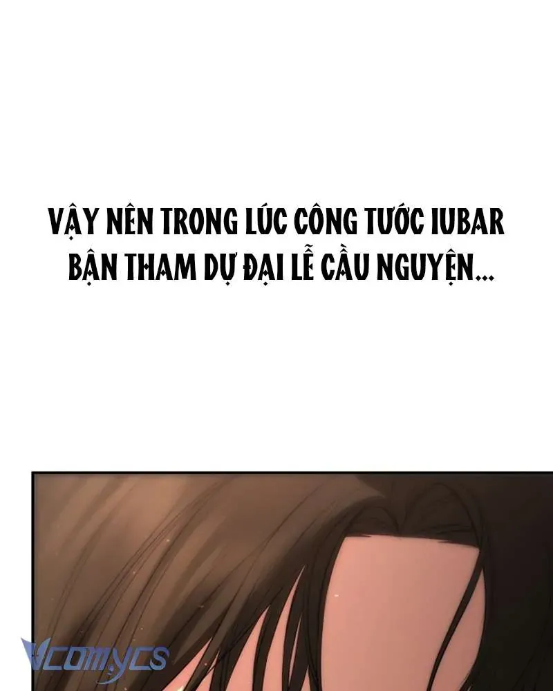 Hãy Dạy Em Cách Khao Khát Chap 21 - Next Chap 22