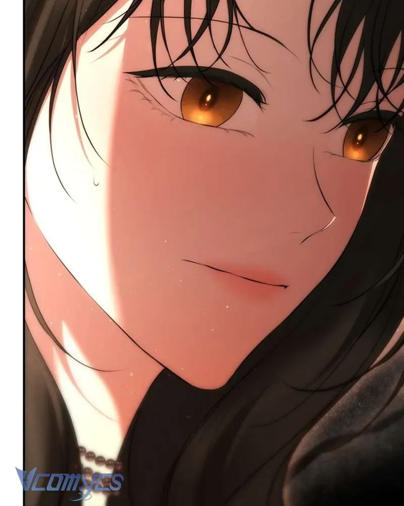 Hãy Dạy Em Cách Khao Khát Chap 21 - Next Chap 22