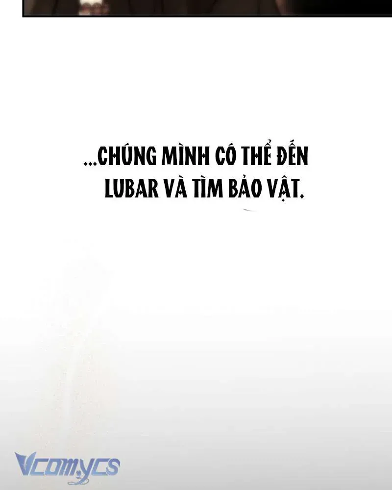 Hãy Dạy Em Cách Khao Khát Chap 21 - Next Chap 22