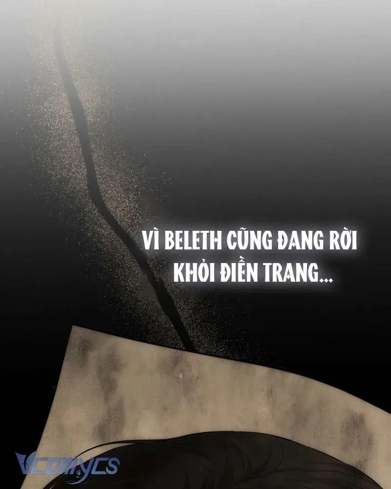 Hãy Dạy Em Cách Khao Khát Chap 21 - Next Chap 22