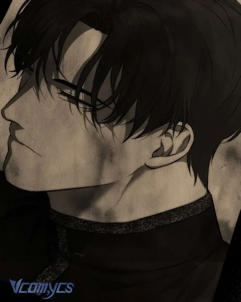 Hãy Dạy Em Cách Khao Khát Chap 21 - Next Chap 22