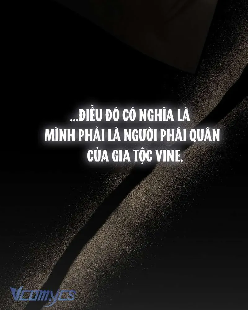 Hãy Dạy Em Cách Khao Khát Chap 21 - Next Chap 22