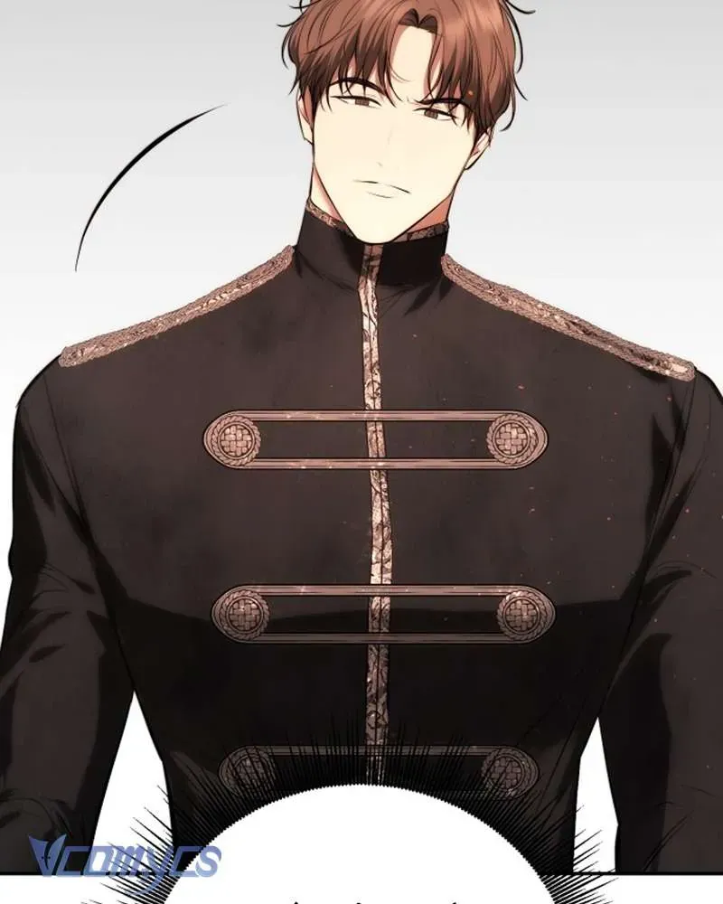 Hãy Dạy Em Cách Khao Khát Chap 21 - Next Chap 22