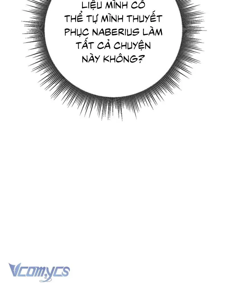 Hãy Dạy Em Cách Khao Khát Chap 21 - Next Chap 22