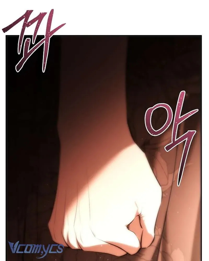 Hãy Dạy Em Cách Khao Khát Chap 21 - Next Chap 22