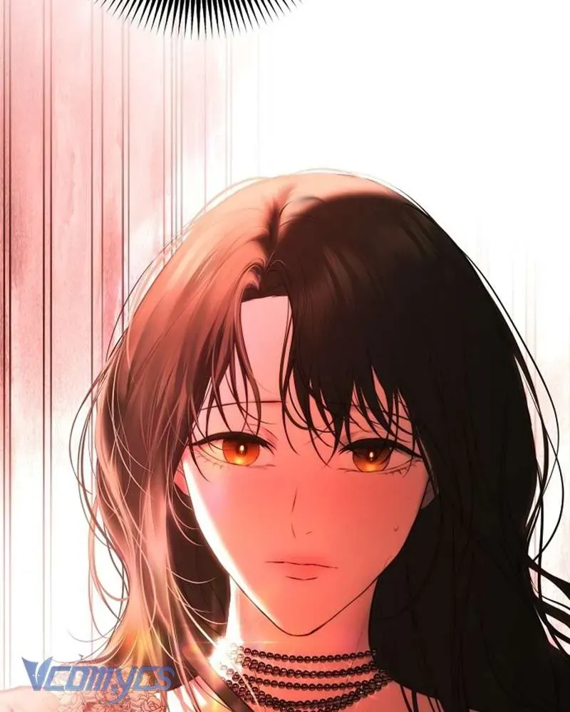 Hãy Dạy Em Cách Khao Khát Chap 21 - Next Chap 22