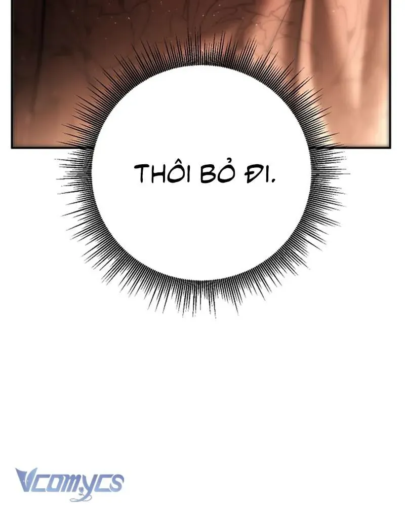 Hãy Dạy Em Cách Khao Khát Chap 21 - Next Chap 22