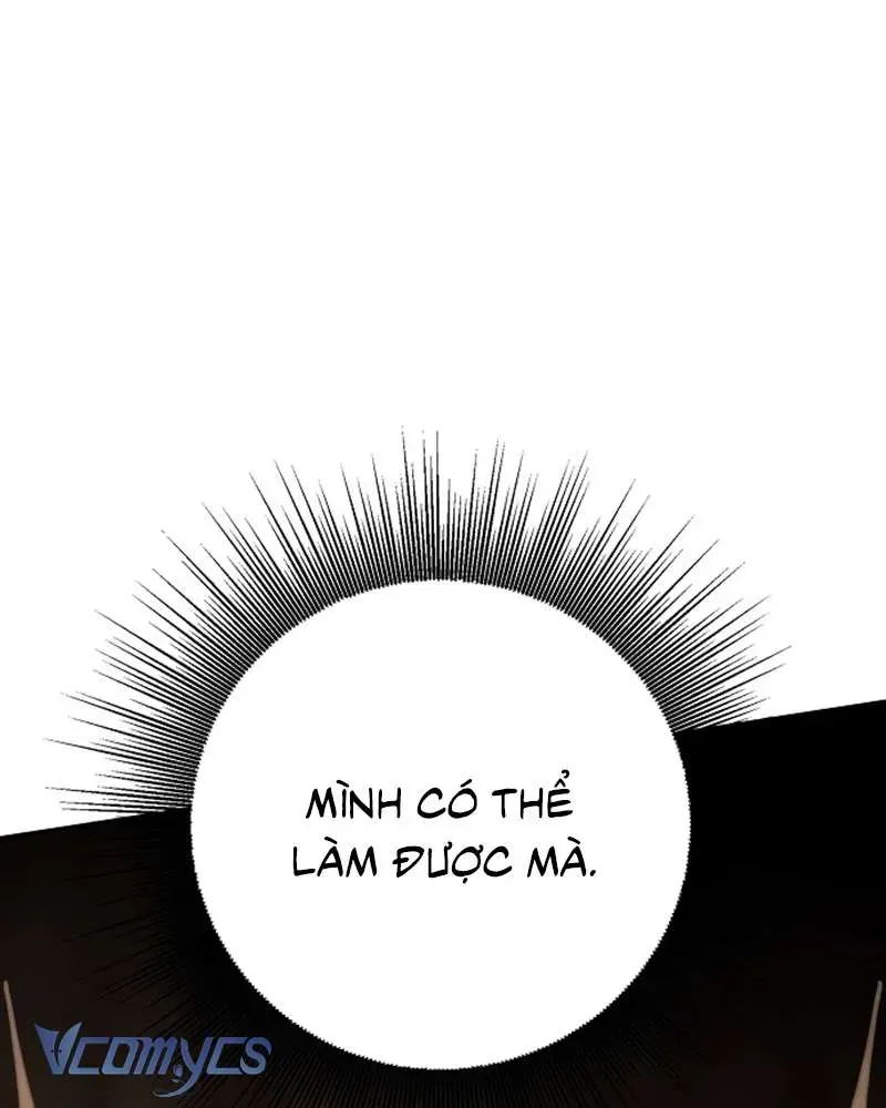 Hãy Dạy Em Cách Khao Khát Chap 21 - Next Chap 22