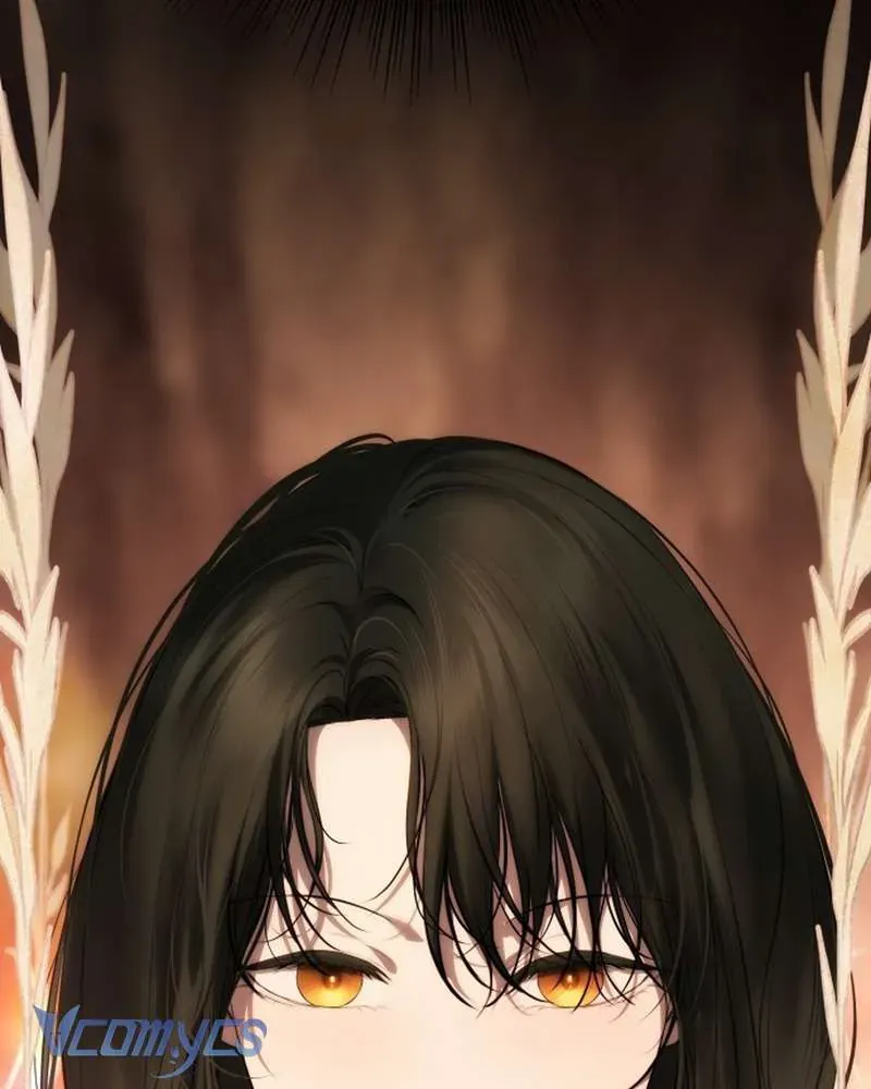 Hãy Dạy Em Cách Khao Khát Chap 21 - Next Chap 22