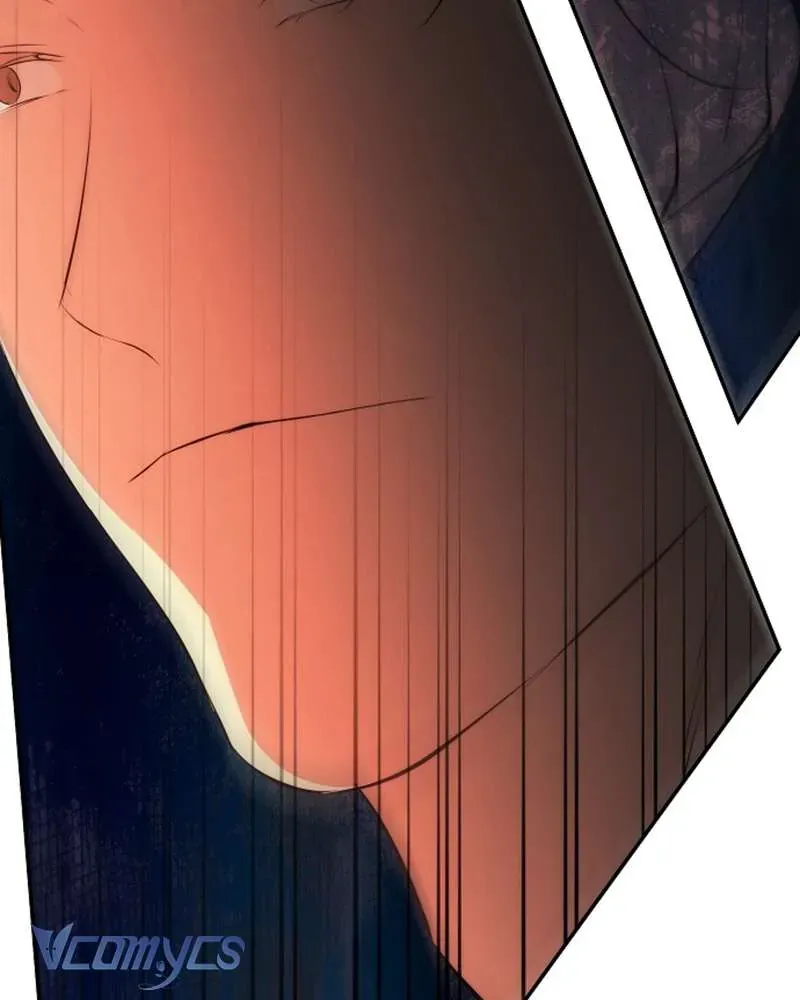 Hãy Dạy Em Cách Khao Khát Chap 21 - Next Chap 22