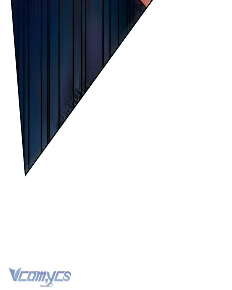 Hãy Dạy Em Cách Khao Khát Chap 21 - Next Chap 22