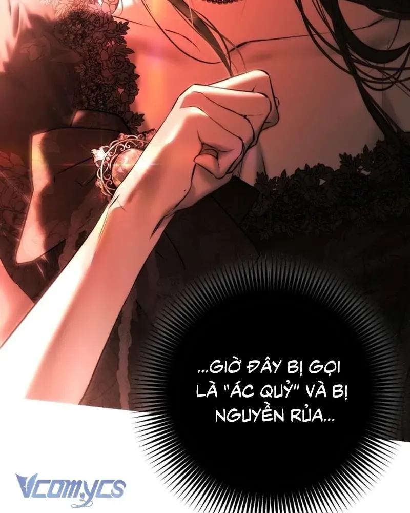 Hãy Dạy Em Cách Khao Khát Chap 21 - Next Chap 22