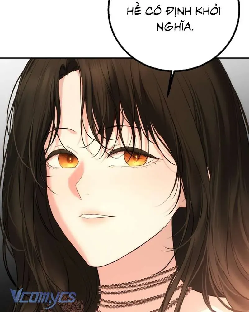 Hãy Dạy Em Cách Khao Khát Chap 21 - Next Chap 22