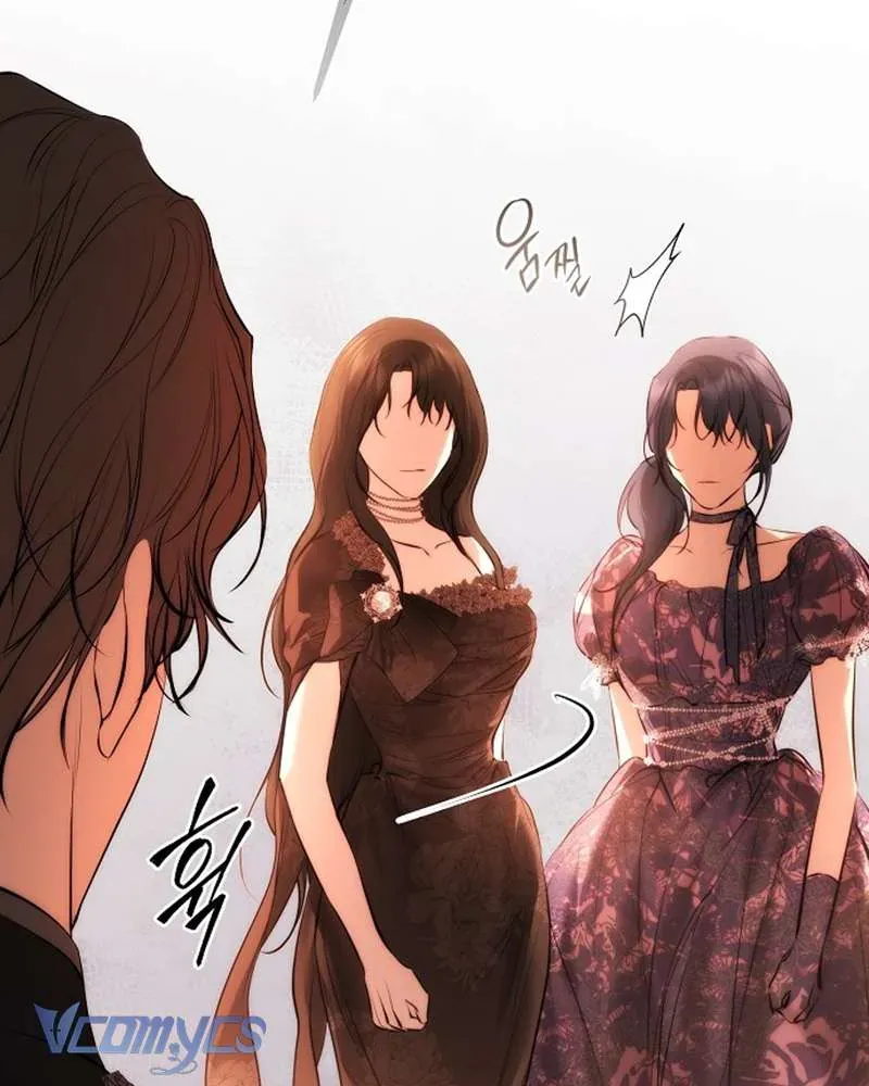 Hãy Dạy Em Cách Khao Khát Chap 21 - Next Chap 22