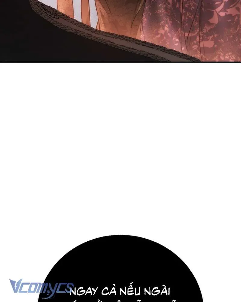 Hãy Dạy Em Cách Khao Khát Chap 21 - Next Chap 22