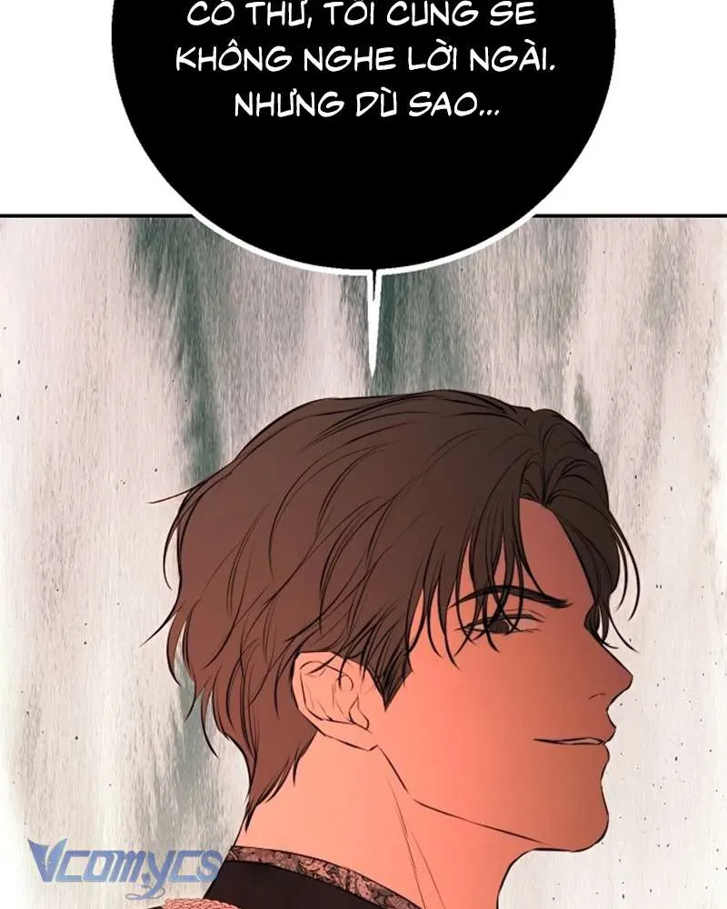 Hãy Dạy Em Cách Khao Khát Chap 21 - Next Chap 22
