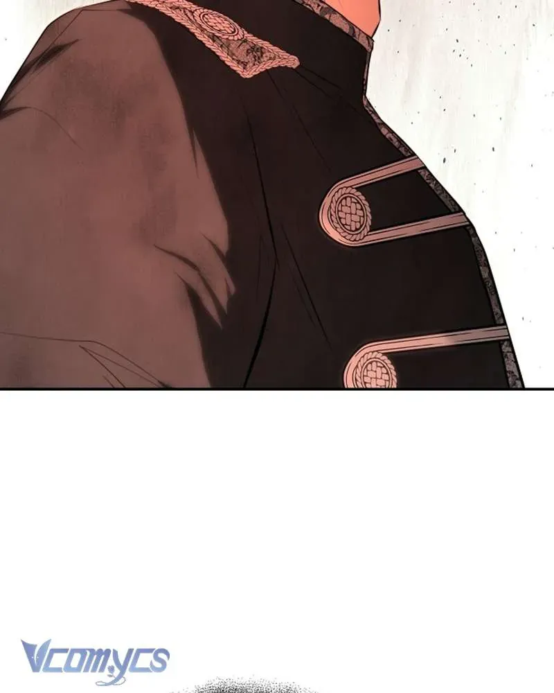 Hãy Dạy Em Cách Khao Khát Chap 21 - Next Chap 22