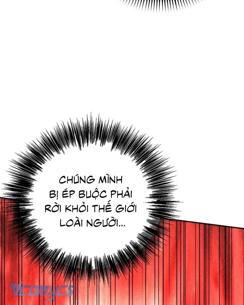 Hãy Dạy Em Cách Khao Khát Chap 21 - Next Chap 22