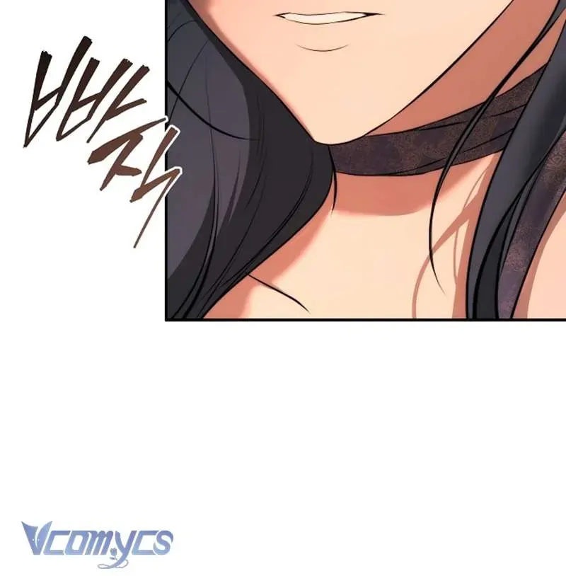 Hãy Dạy Em Cách Khao Khát Chap 21 - Next Chap 22