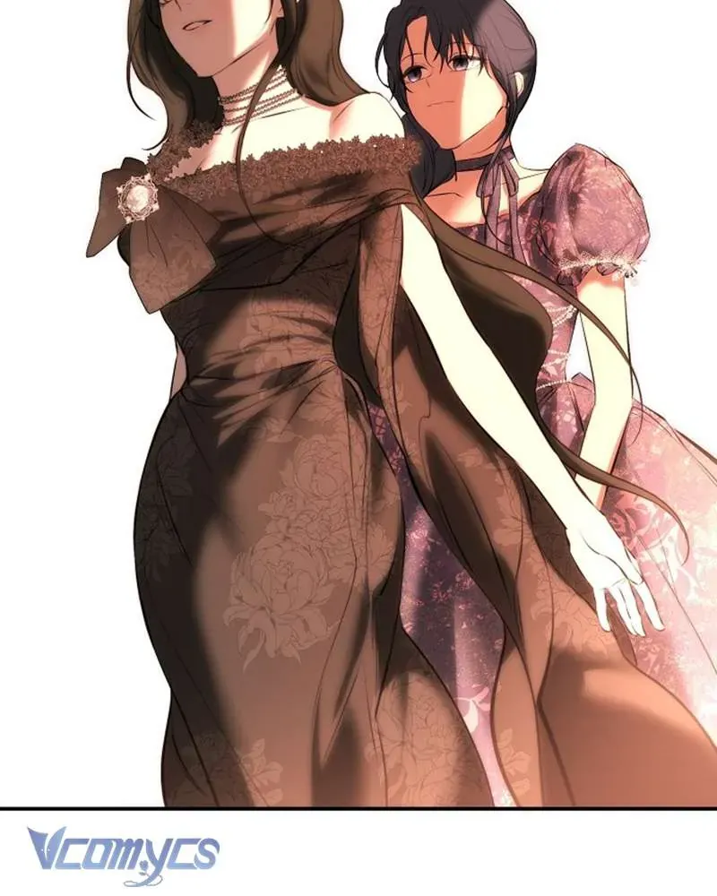 Hãy Dạy Em Cách Khao Khát Chap 21 - Next Chap 22