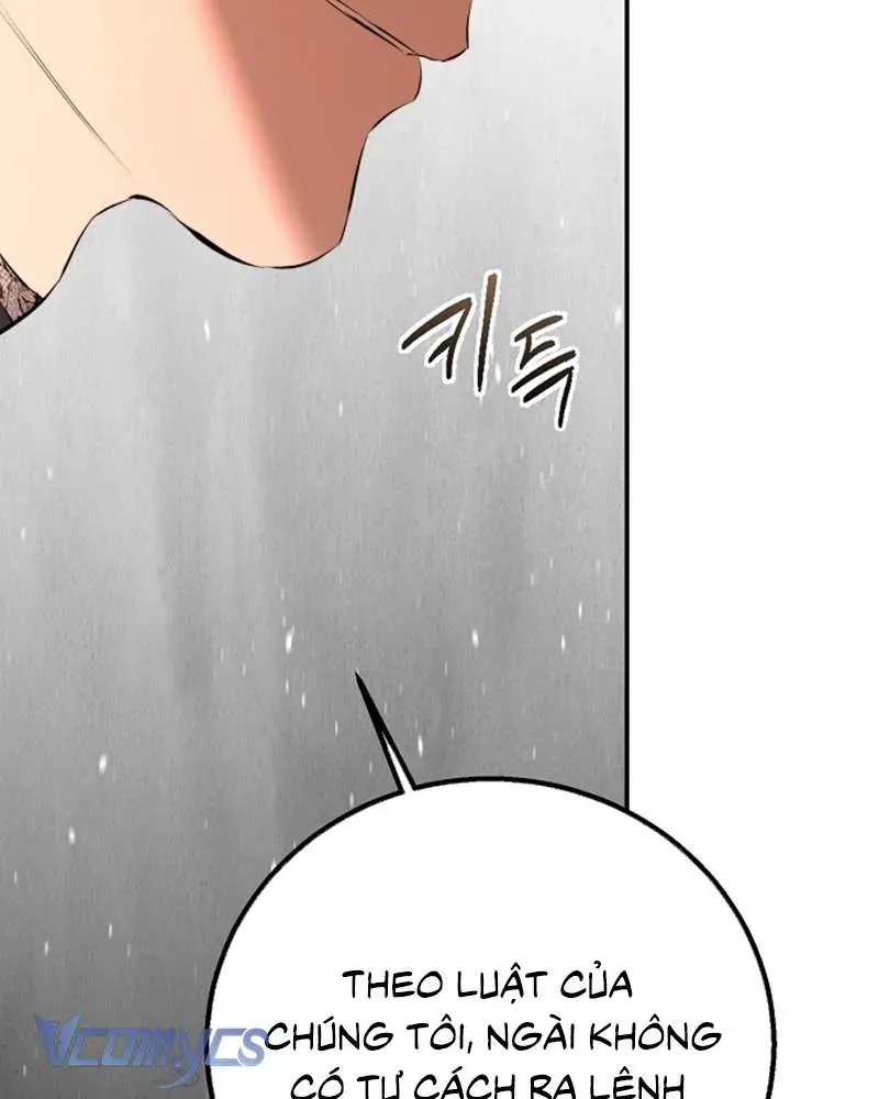 Hãy Dạy Em Cách Khao Khát Chap 21 - Next Chap 22