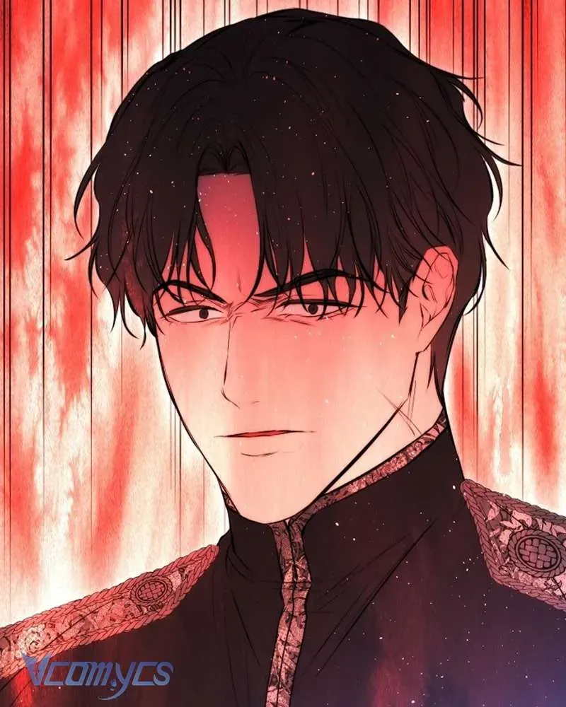 Hãy Dạy Em Cách Khao Khát Chap 21 - Next Chap 22