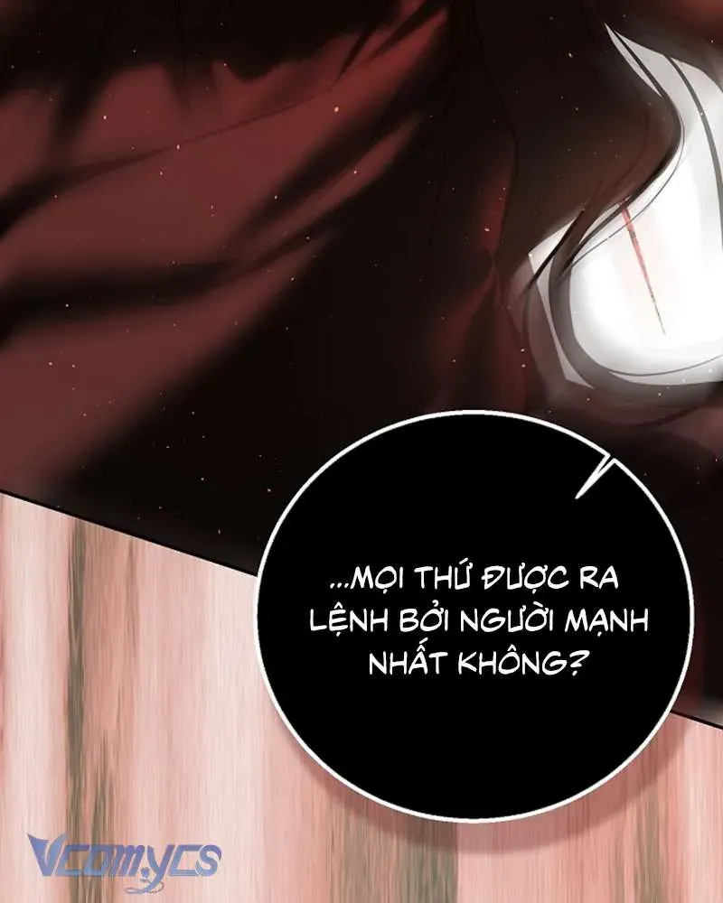 Hãy Dạy Em Cách Khao Khát Chap 21 - Next Chap 22