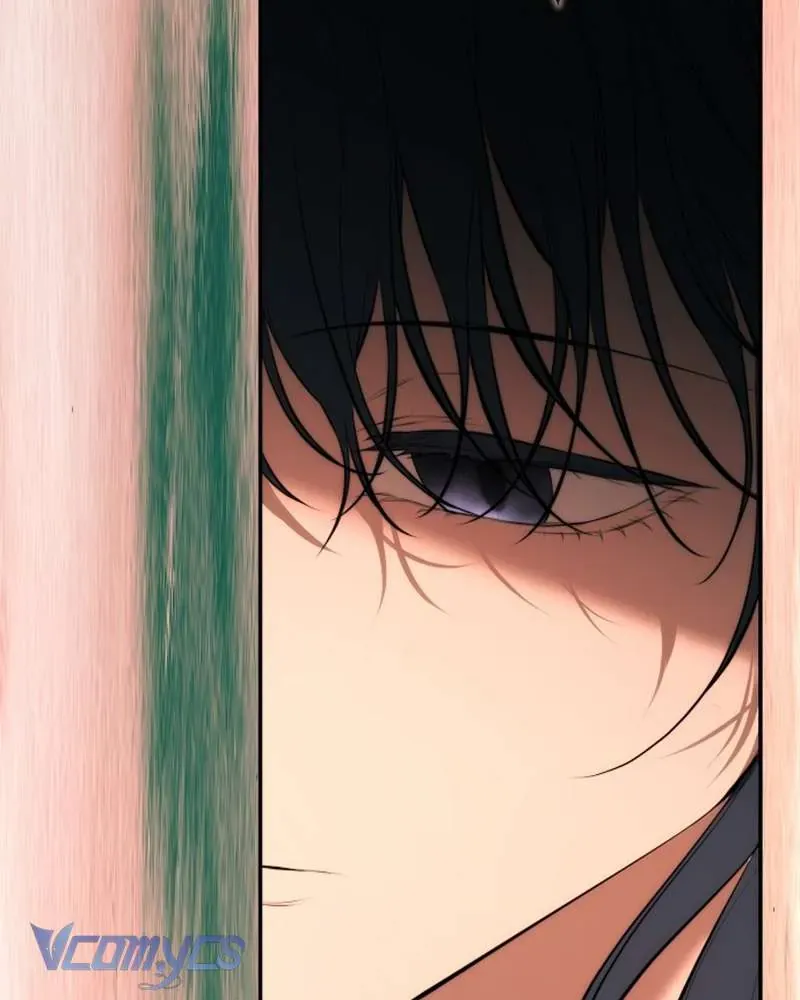 Hãy Dạy Em Cách Khao Khát Chap 21 - Next Chap 22