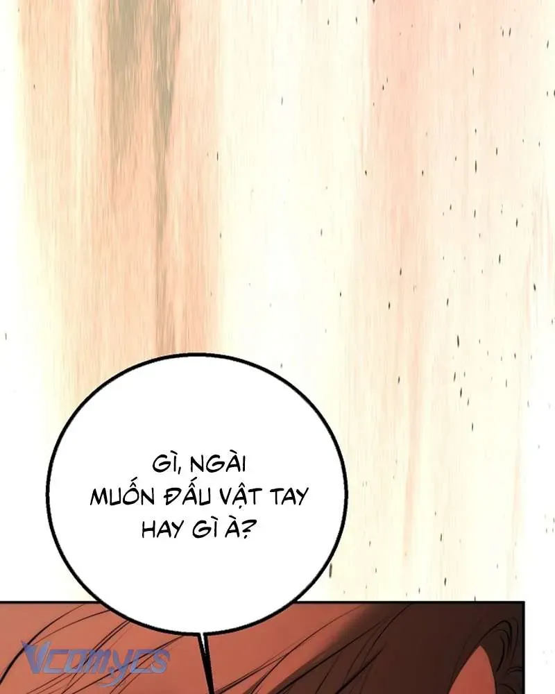 Hãy Dạy Em Cách Khao Khát Chap 21 - Next Chap 22