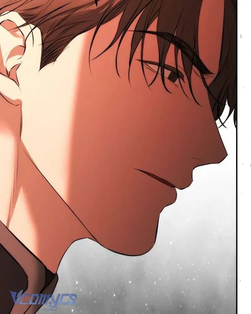 Hãy Dạy Em Cách Khao Khát Chap 21 - Next Chap 22