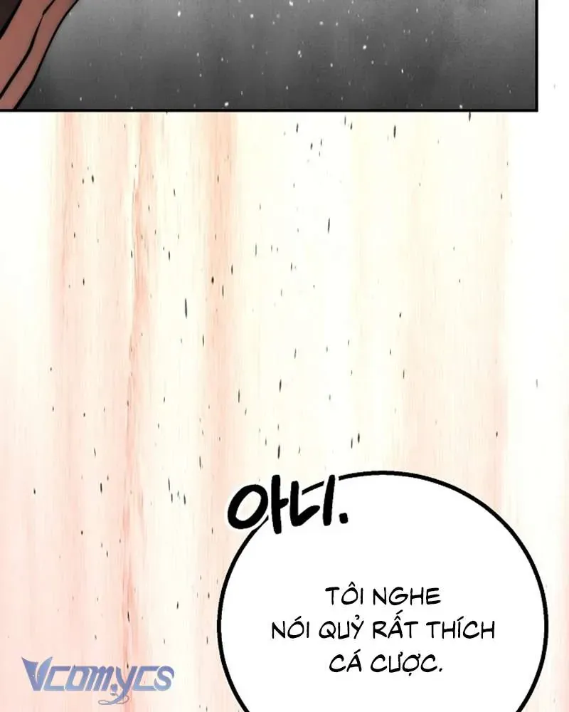 Hãy Dạy Em Cách Khao Khát Chap 21 - Next Chap 22