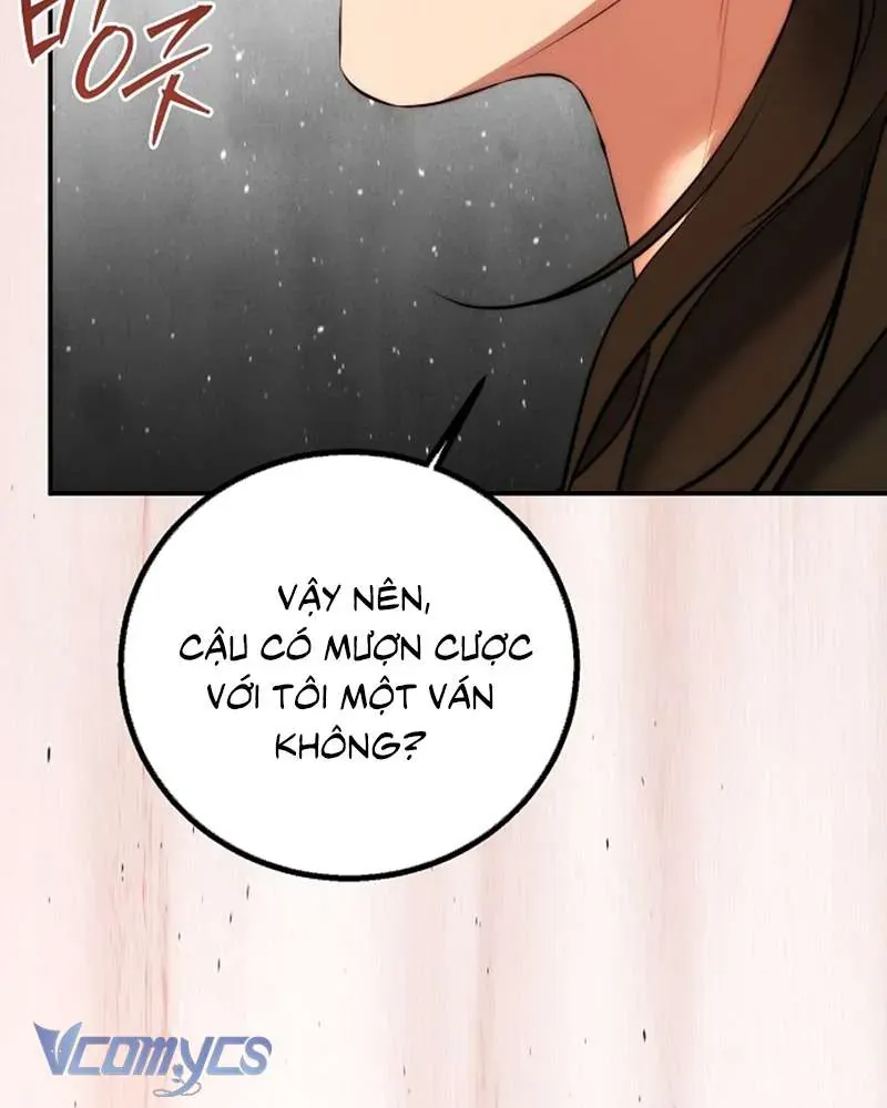Hãy Dạy Em Cách Khao Khát Chap 21 - Next Chap 22