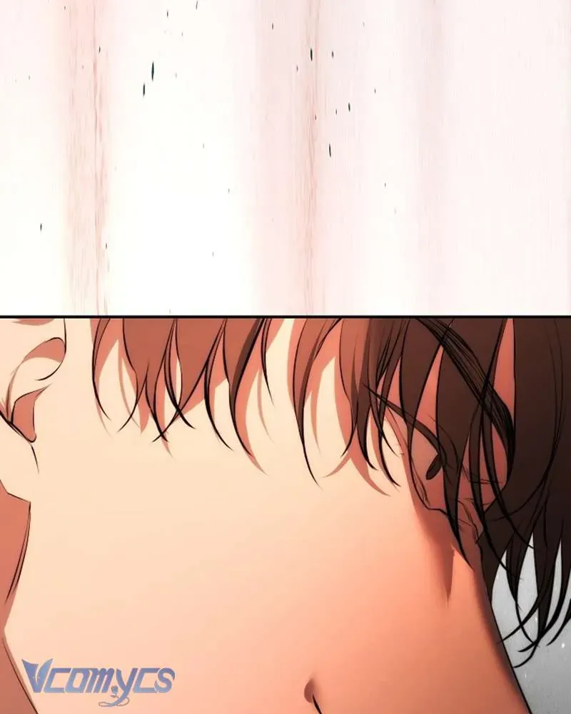 Hãy Dạy Em Cách Khao Khát Chap 21 - Next Chap 22