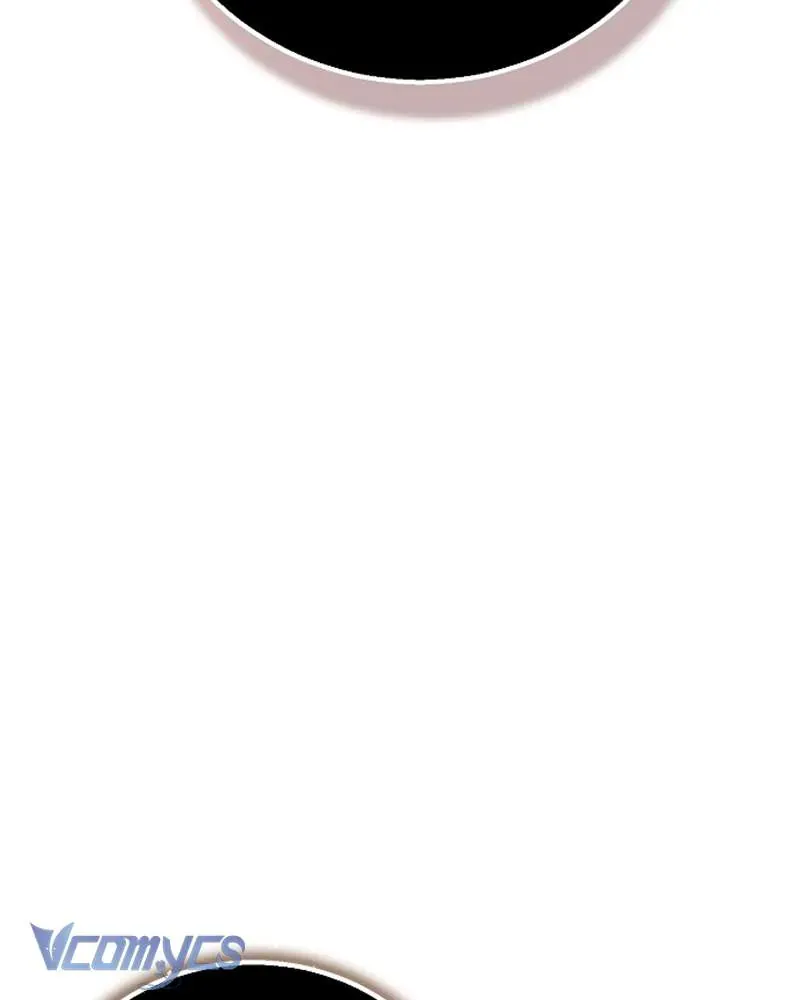 Hãy Dạy Em Cách Khao Khát Chap 21 - Next Chap 22