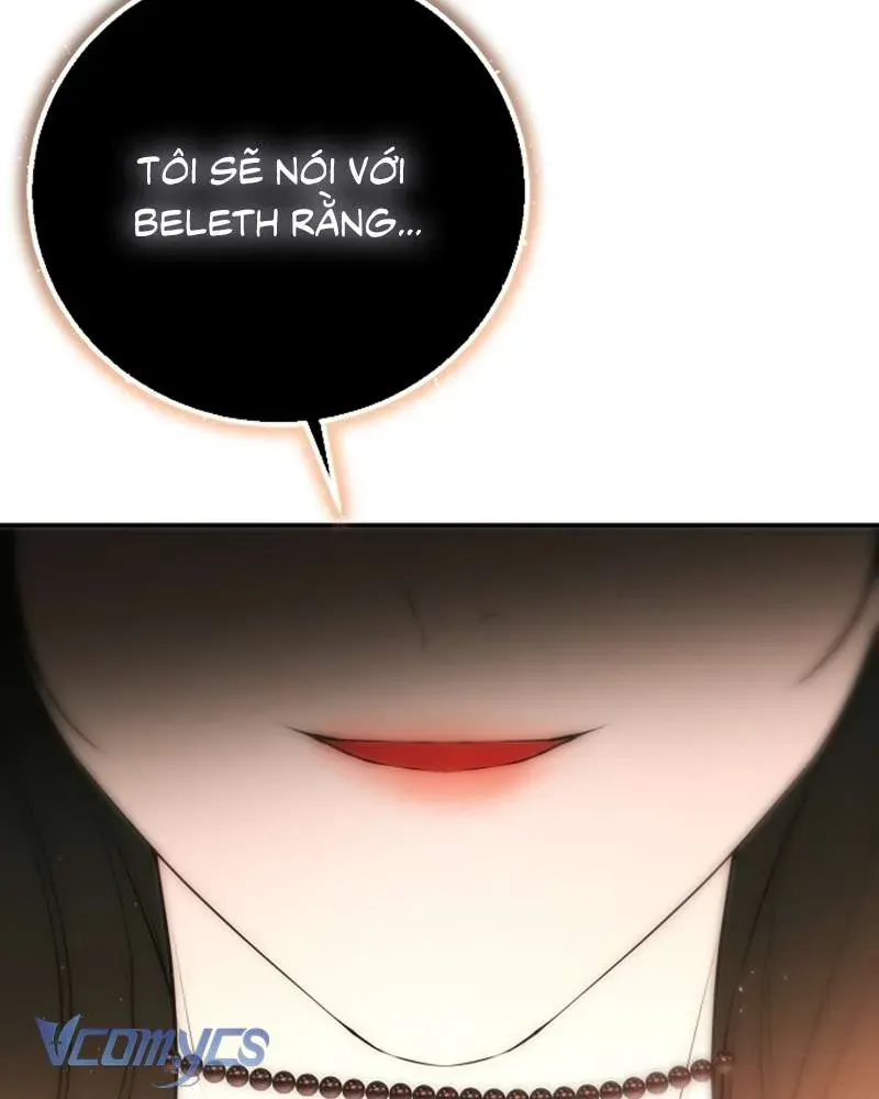 Hãy Dạy Em Cách Khao Khát Chap 21 - Next Chap 22