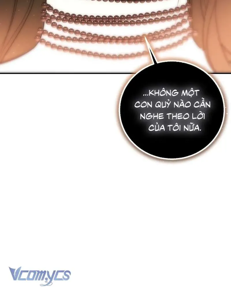 Hãy Dạy Em Cách Khao Khát Chap 21 - Next Chap 22