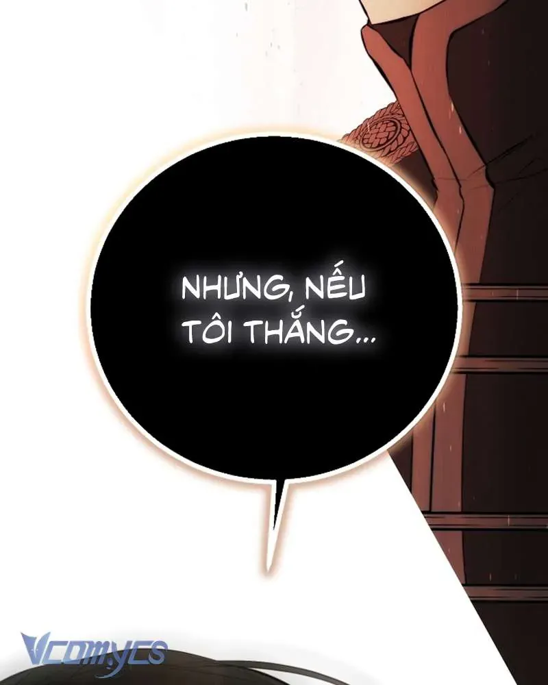 Hãy Dạy Em Cách Khao Khát Chap 21 - Next Chap 22