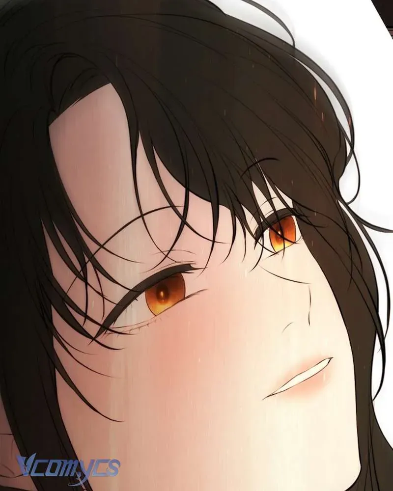 Hãy Dạy Em Cách Khao Khát Chap 21 - Next Chap 22