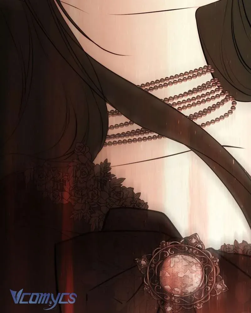 Hãy Dạy Em Cách Khao Khát Chap 21 - Next Chap 22