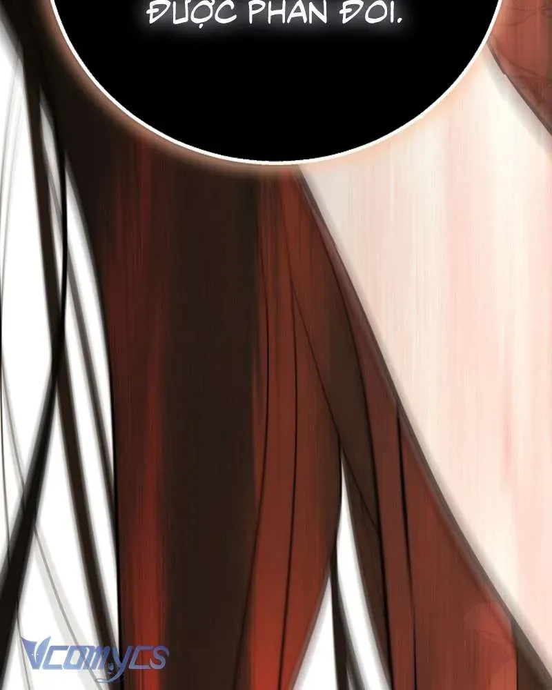 Hãy Dạy Em Cách Khao Khát Chap 21 - Next Chap 22